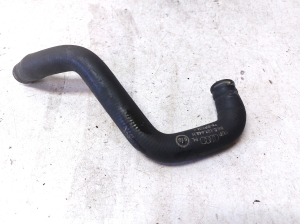 AUDI A4 B9 (2015–2026) Klimaleitung 8W0121448H - 3