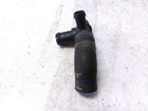 AUDI A4 B9 (2015–2026) Pipe 8W0121087 - 2