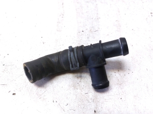 AUDI A4 B9 (2015–2026) Pipe 8W0121087 - 3