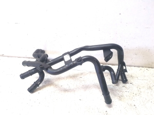 Toru - 04L122157CC