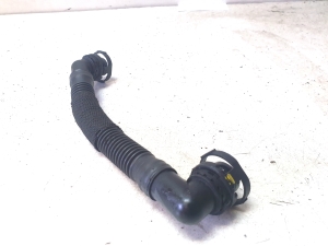 AUDI A4 B9 (2015–2026) Pipe 04L103493F - 2