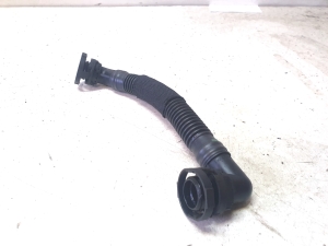 AUDI A4 B9 (2015–2026) Pipe 04L103493F - 3