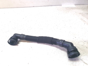 AUDI A4 B9 (2015–2026) Pipe 04L103493F - 4