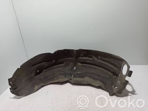 Rear wheel arch liner - 767481414R