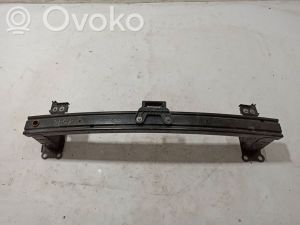 Stoßstangenträger vorne - 752105859R