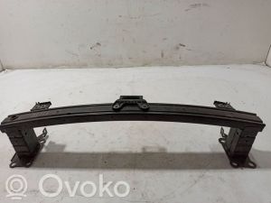 RENAULT Megane IV (2016–2022) Front bumper reinforcement 752105859R - 2