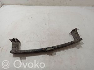 RENAULT Megane IV (2016–2022) Front bumper reinforcement 752105859R - 3