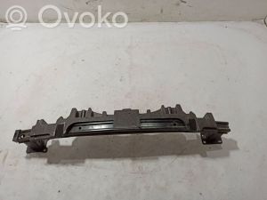 Stoßstangenträger vorne - 752105859R