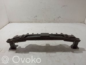 RENAULT Megane IV (2016–2022) Front bumper reinforcement 752105859R - 3