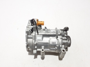 A/C compressor - A0008305404