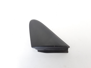 RENAULT Clio III (2005–2012) Spiegeldreieck Verkleidung