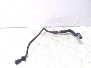 AUDI A4 B9 (2015–2026) Durite 04L129979A - 3