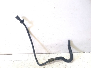 Durite - 04L129979A
