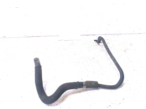 AUDI A4 B9 (2015–2026) Durite 04L129979A - 4
