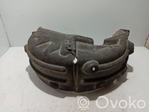 Rear wheel arch liner - 767499762R
