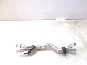 AUDI A4 B9 (2015–2026) Toru 8W0121400B - 2