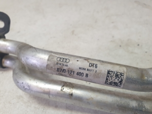AUDI A4 B9 (2015–2026) Toru 8W0121400B - 3