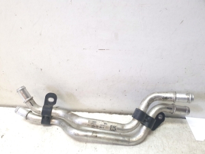 AUDI A4 B9 (2015–2026) Toru 8W0121400B - 4