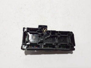 Mercedes Benz EQS 297 (2021–2026) Kaitsmeplokid A2239069202 - 2