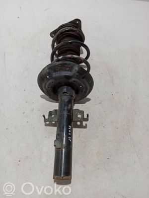Stoßdämpfer vorne - 543025368R
