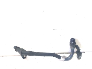 AUDI A4 B9 (2015–2026) Pipe 8W0145670E - 3