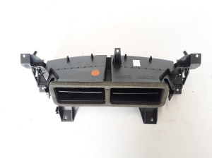 RENAULT Espace IV (2002–2014) Dashboard air vent grilles 7701065794 - 3