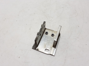 Radiator bracket - A2976206800