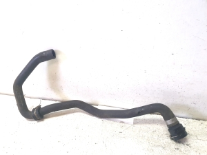 Durite - 8W0145919C