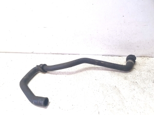 AUDI A4 B9 (2015–2026) Hose 8W0145919C - 3
