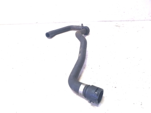AUDI A4 B9 (2015–2026) Hose 8W0145919C - 4