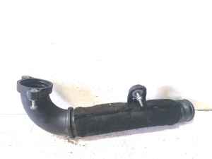 Pipe - 04L145762AG