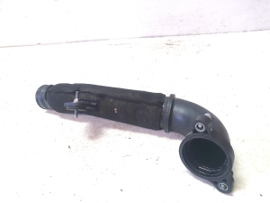 AUDI A4 B9 (2015–2026) Pipe 04L145762AG - 3