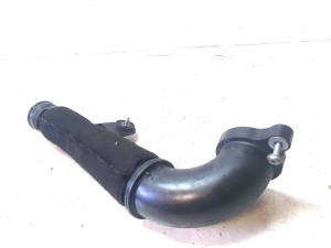 AUDI A4 B9 (2015–2026) Pipe 04L145762AG - 4