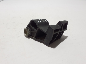 Mercedes Benz EQS 297 (2021–2026) Kapoti hing A2978801400 - 3