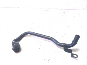 Pipe - 04L121065AK