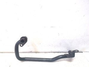 AUDI A4 B9 (2015–2026) Toru 04L121065AK - 2