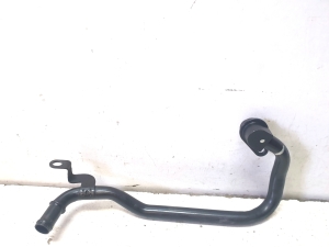 AUDI A4 B9 (2015–2026) Toru 04L121065AK - 3