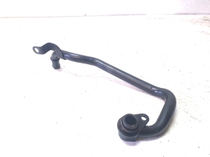 AUDI A4 B9 (2015–2026) Toru 04L121065AK - 4