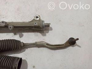 RENAULT Megane IV (2016–2022) Steering rack 480107914R - 2