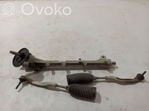 Lenkgetriebe - 480107914R