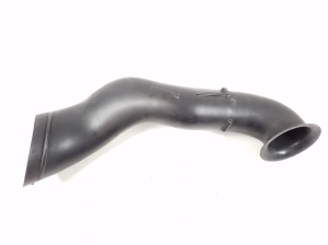 Porsche Cayenne (2010–2017) Luftansaugschlauch 7P5129752B - 5