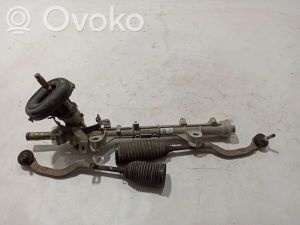 Roolilatt - 480104213R