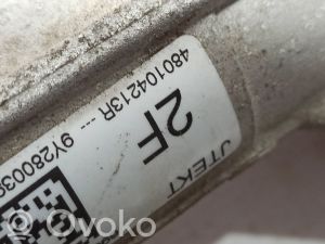 Dacia Duster (2017–2024) Roolilatt 480104213R - 4