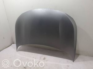   Motorhaube  - 9812305580 