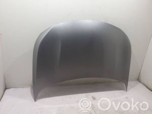 Peugeot 5008 (2017–2026) Motorhaube 9812305580 - 2