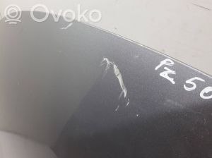 Peugeot 5008 (2017–2026) Motorhaube 9812305580 - 3