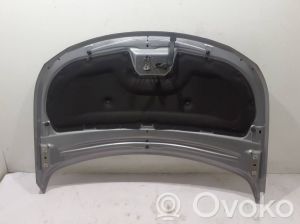 Peugeot 5008 (2017–2026) Motorhaube 9812305580 - 4