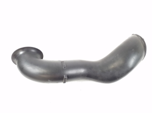 Porsche Cayenne (2010–2017) Luftansaugschlauch 7P5128752B - 3
