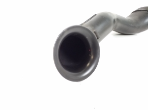 Porsche Cayenne (2010–2017) Luftansaugschlauch 7P5128752B - 5