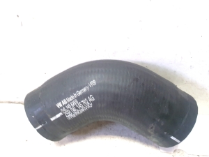 AUDI A4 B9 (2015–2026) Durite 04L145762AG - 4